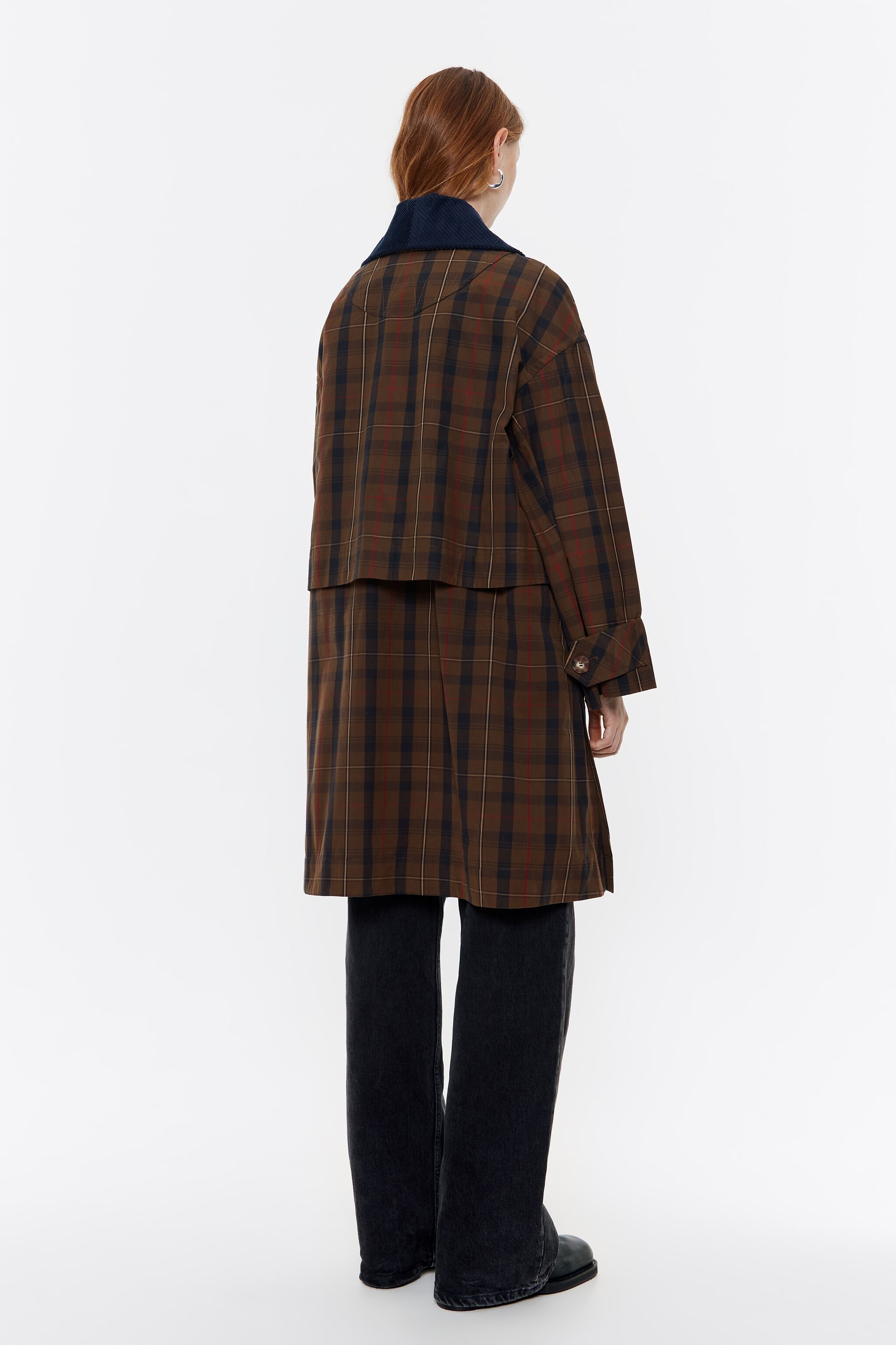 Bimba y lola online jacket