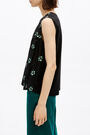 Lily knit t-shirt Lily knit t-shirt