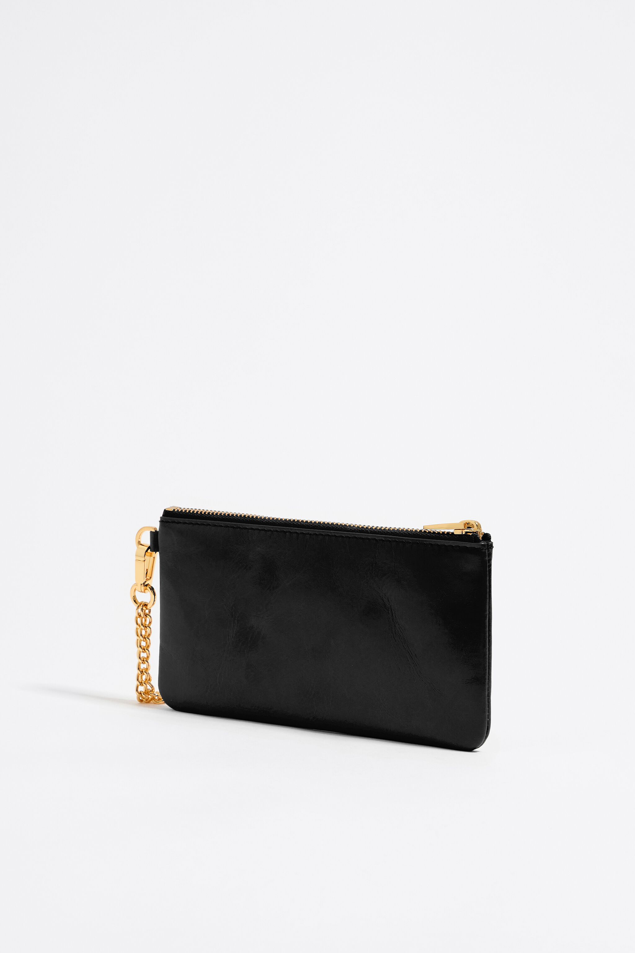Chain online coin purse