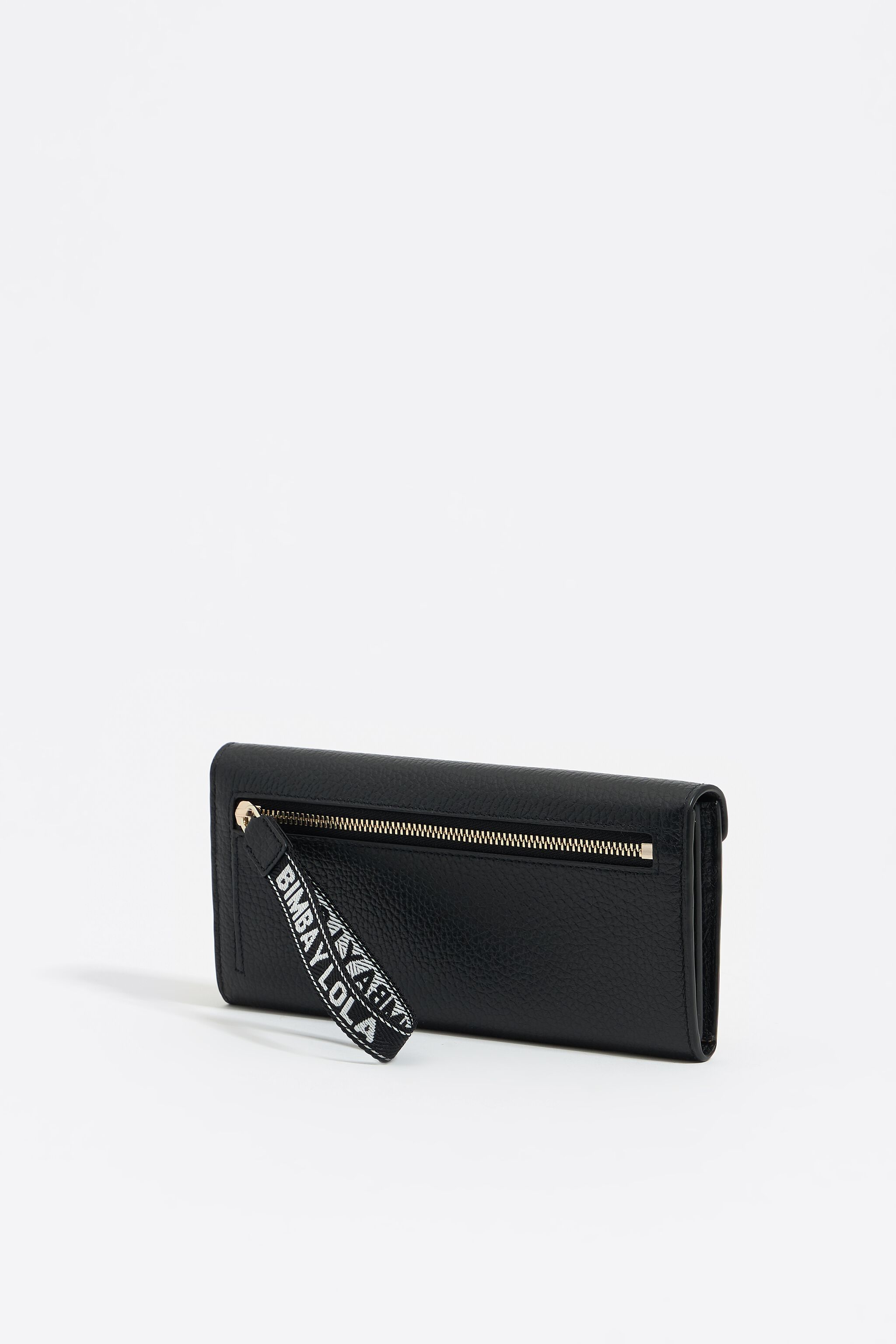 【BIMBA Y LOLA】ナイロン製長財布 222BBH303_T5000_D_4.jpg?sw=768