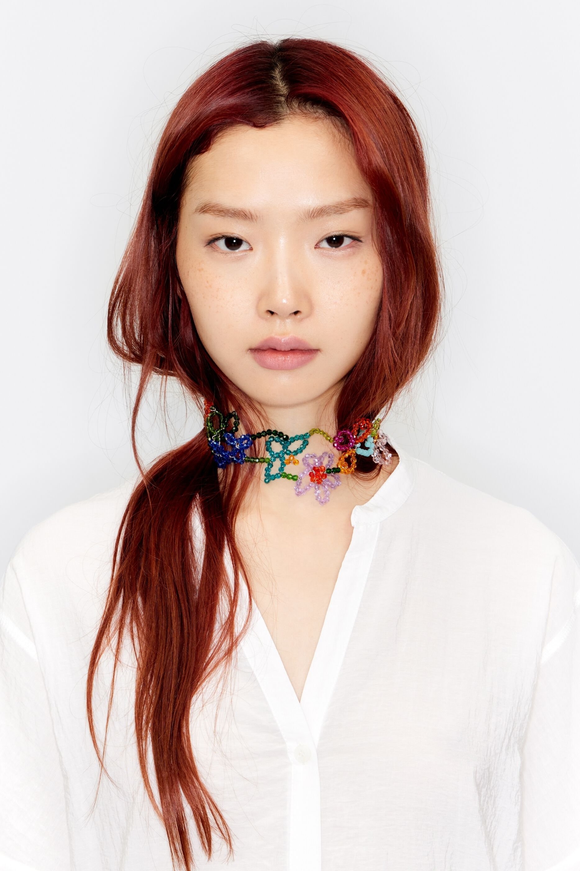 Chokers for clearance sale