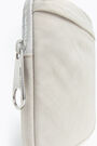 Stone nylon minibag Stone nylon minibag