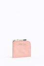 S pink coin purse S pink coin purse