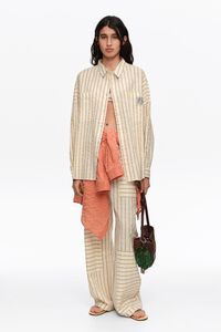 LOOK 10