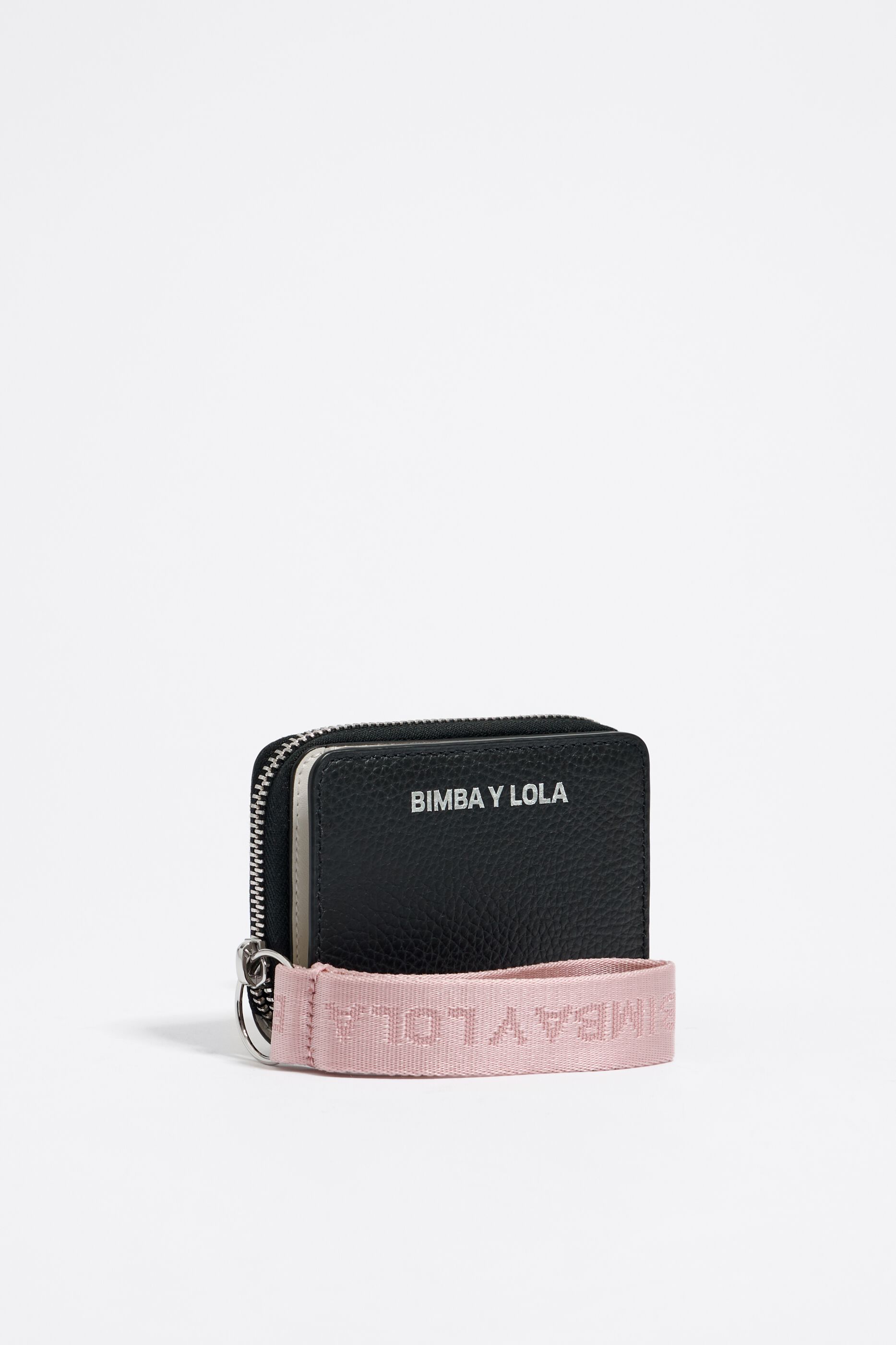 Bimba y on sale lola card holder