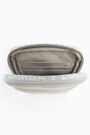 Stone nylon minibag Stone nylon minibag