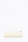 Cylindrical case M nylon ivory Cylindrical case M nylon ivory