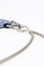 XS ocean mesh bucket bag XS ocean mesh bucket bag