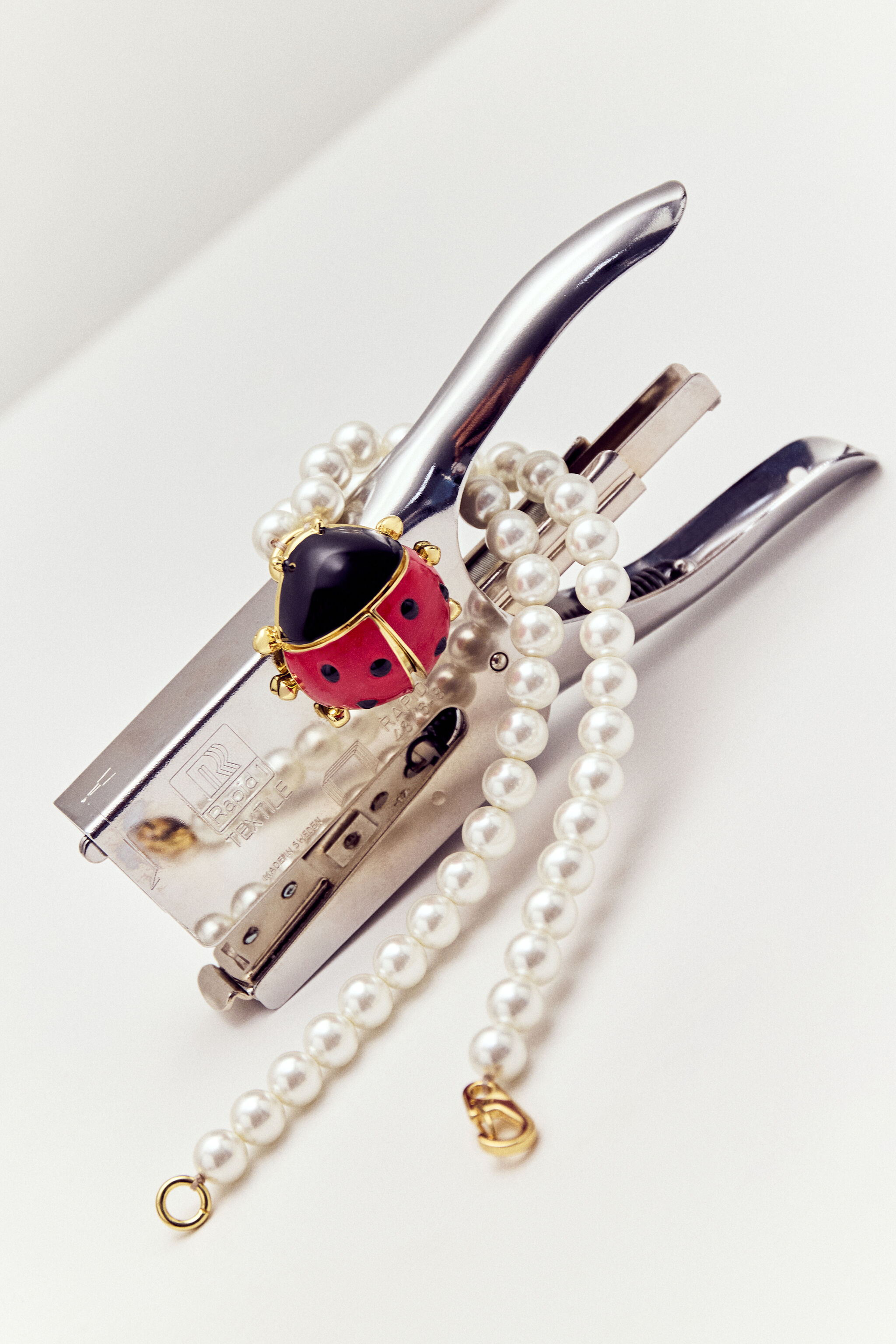 By lola jewelry new arrivals