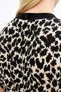 Moss print jumpsuit Moss print jumpsuit