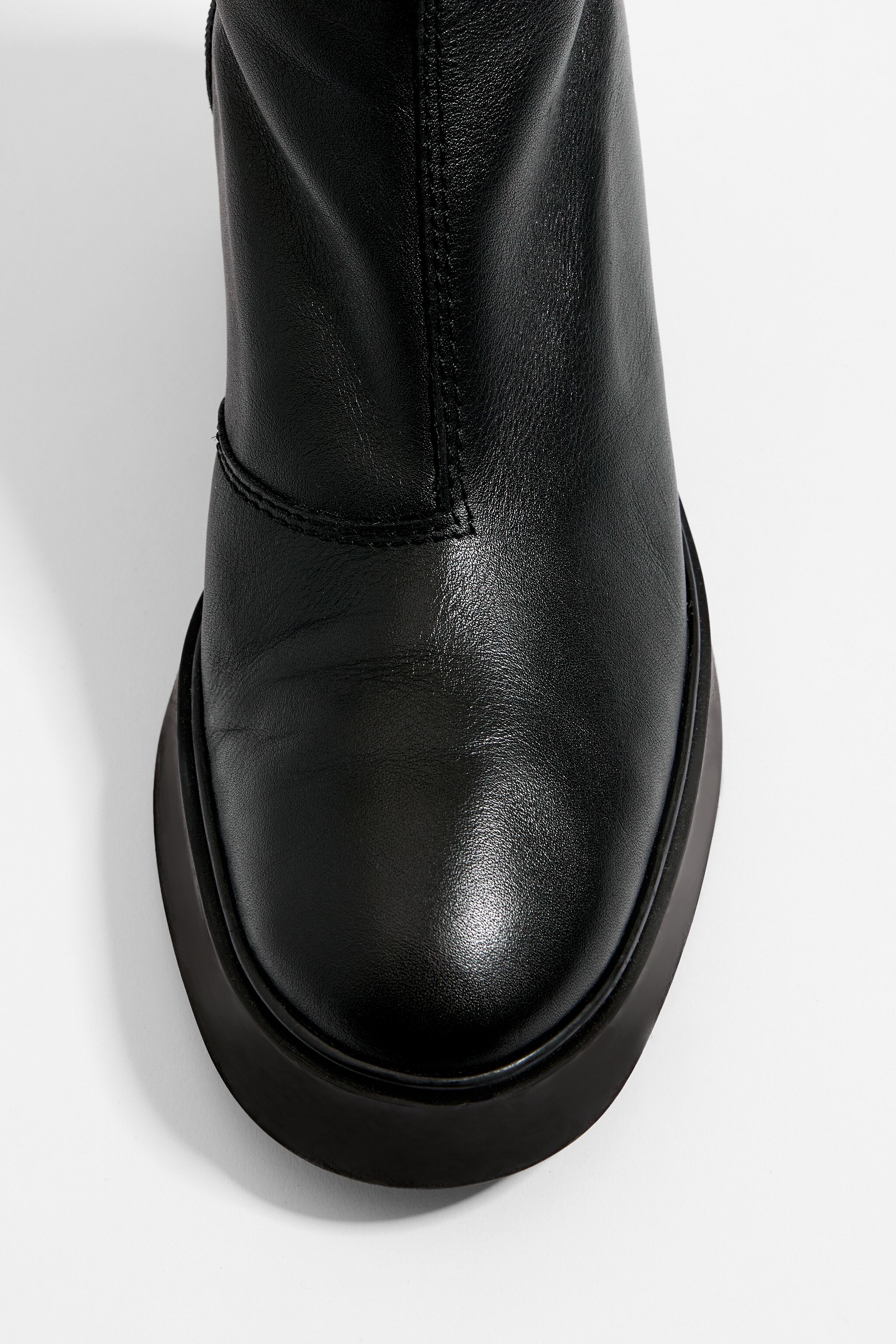 Women s ankle boots BIMBA Y LOLA SALE