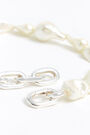 Short pearls necklace Short pearls necklace
