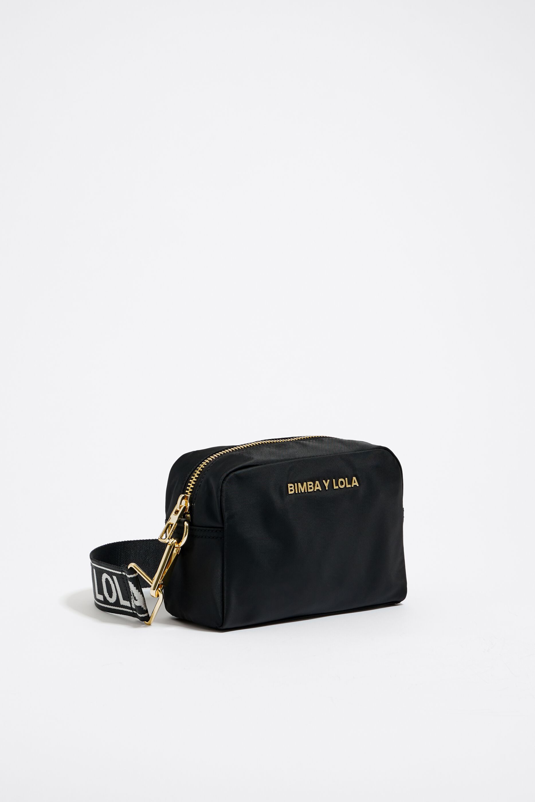 Bimba y lola sling bag deals
