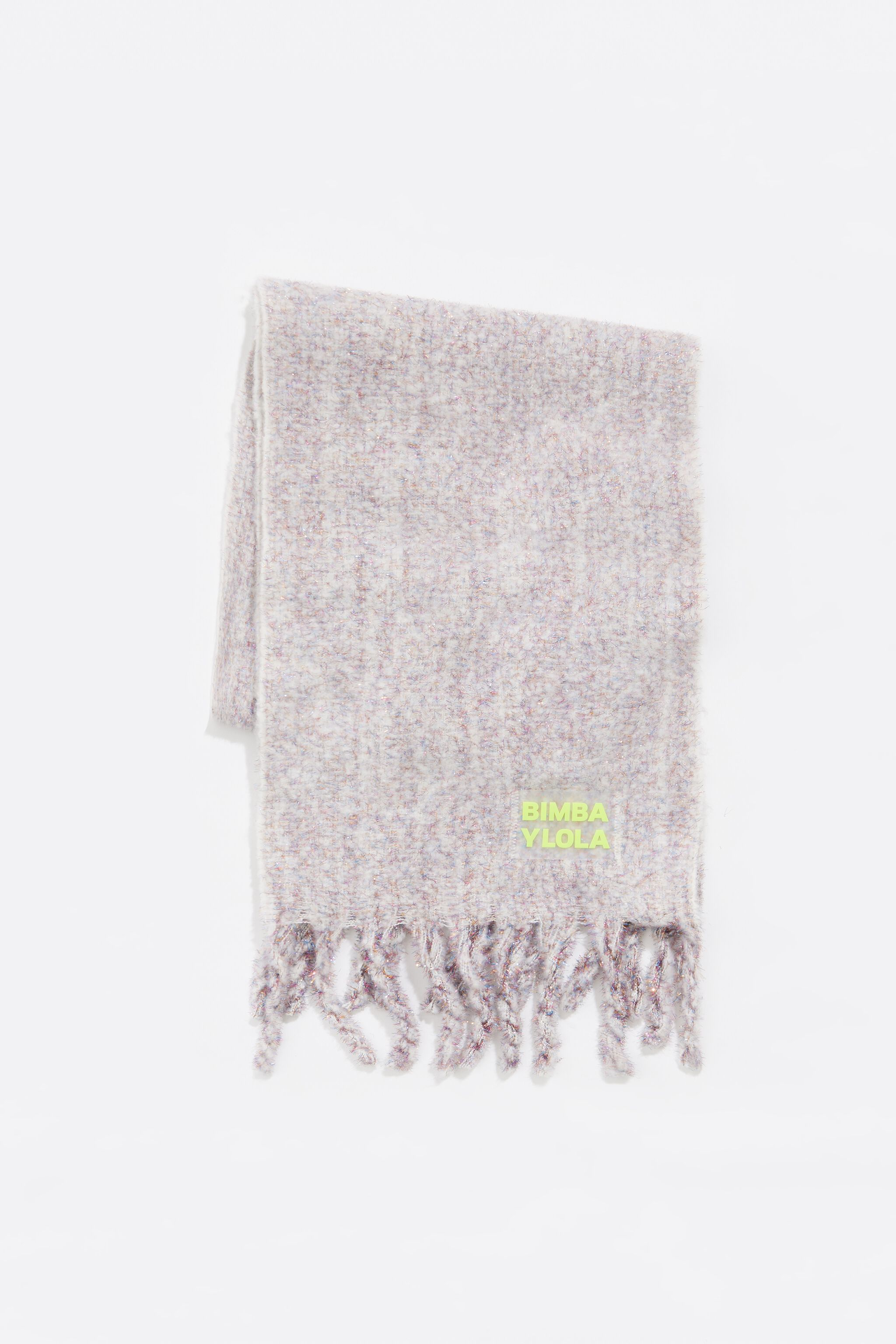 Women's Accessories | SPECIAL PRICES. BIMBA Y LOLA
