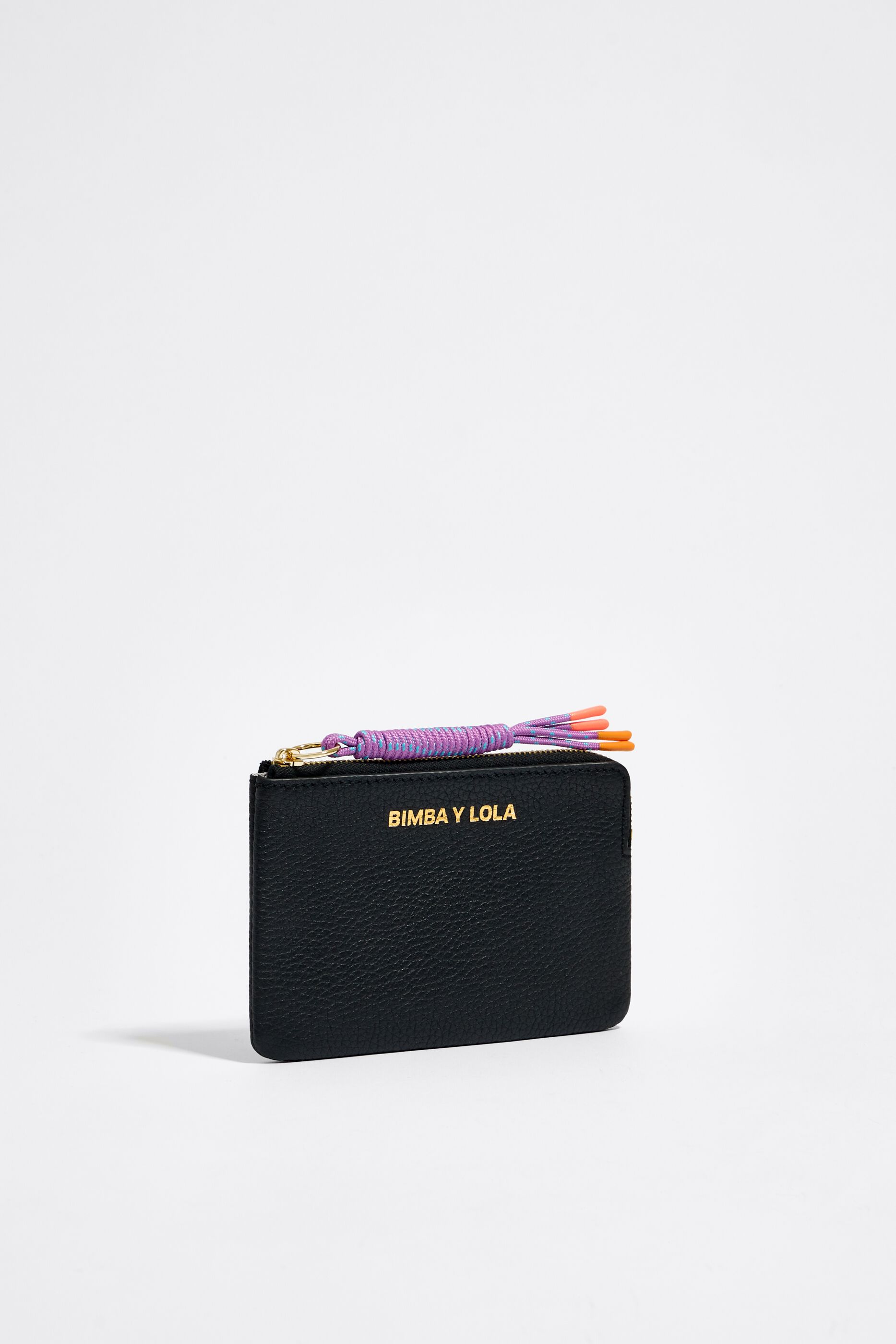 All star bimba best sale amazon