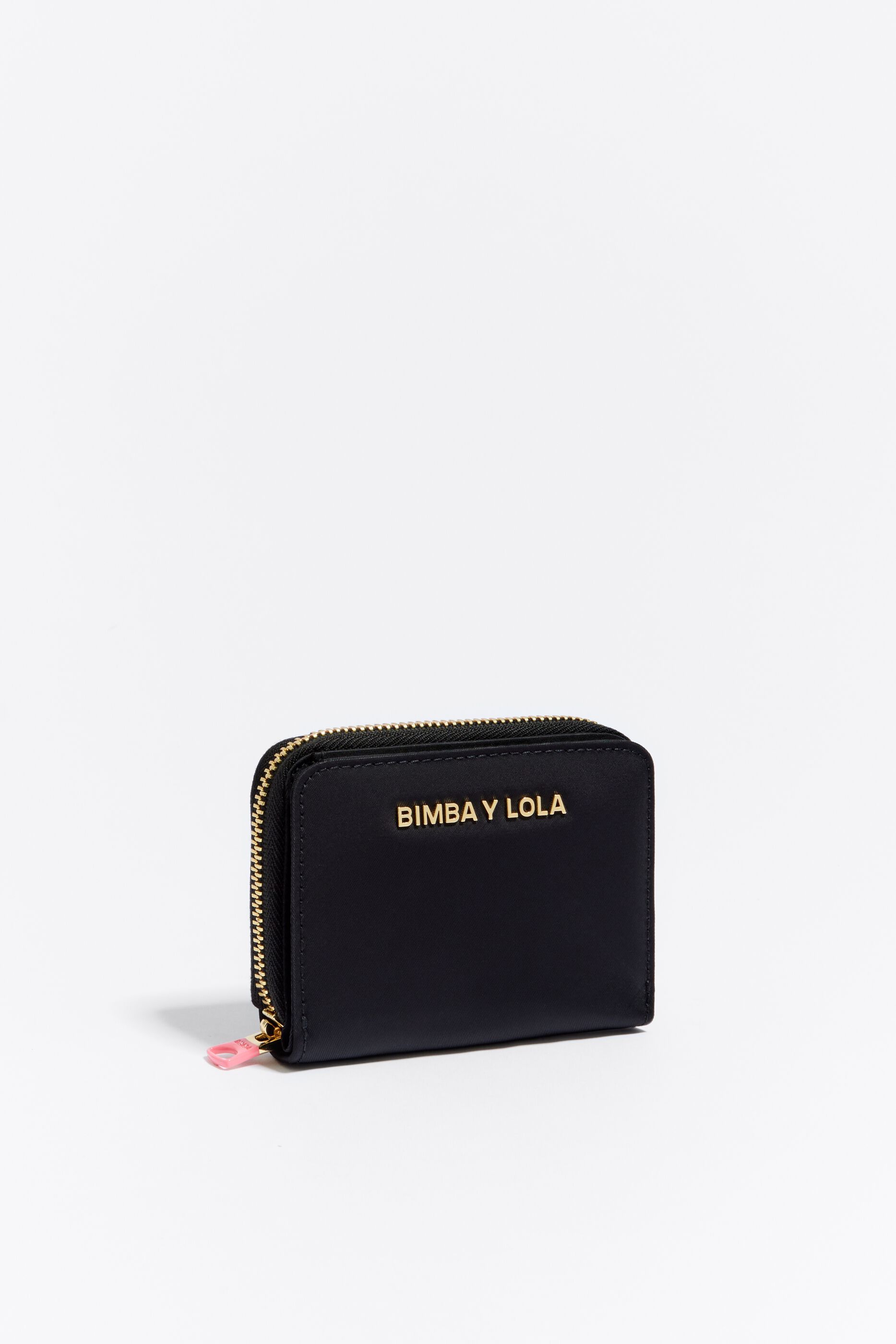 Bimba y lola purse 2025
