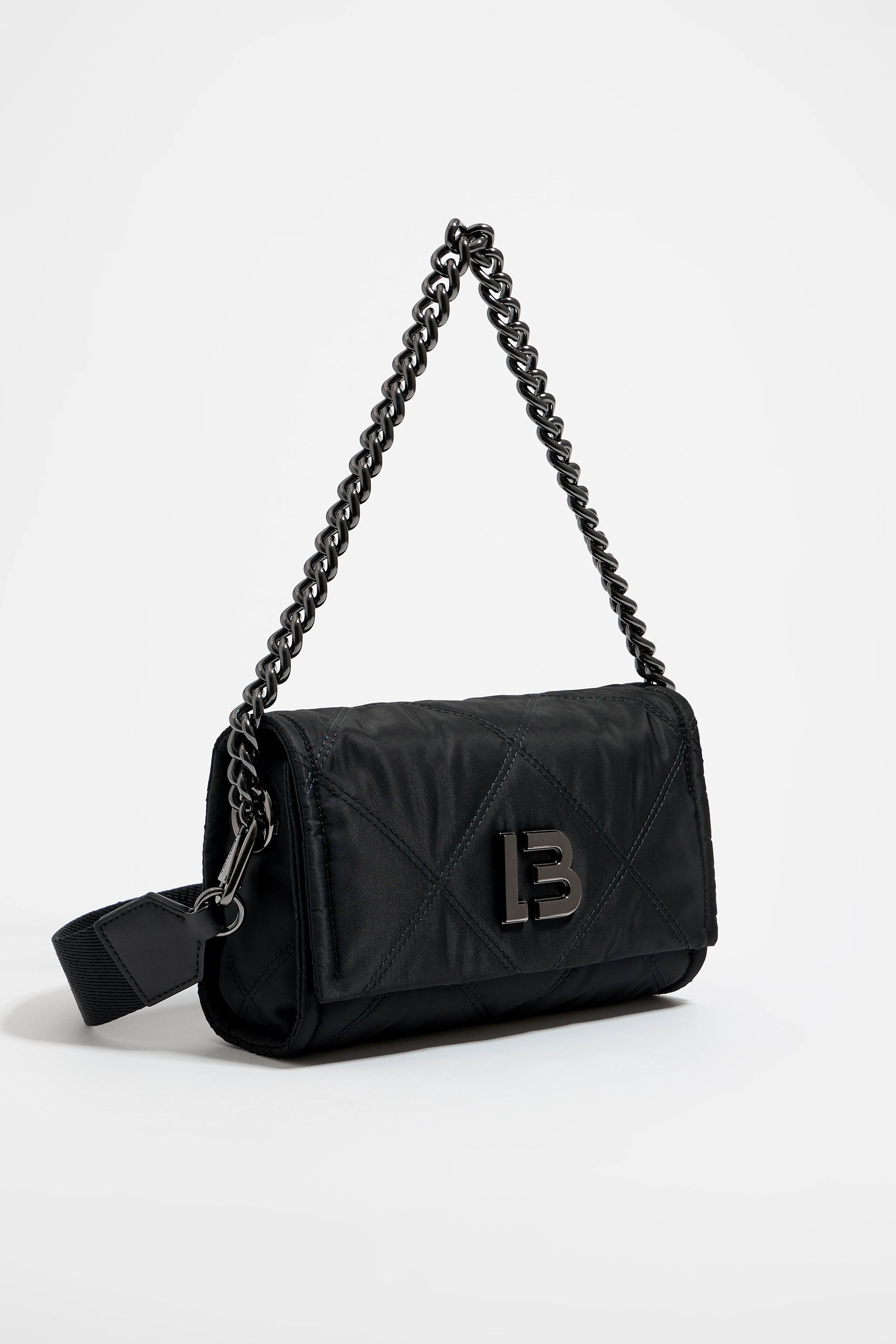Chain sale flap bag