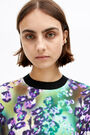 Long Cosmic-Garden dress Long Cosmic-Garden dress