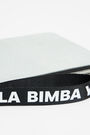 Shiny silver envelope make-up case Shiny silver envelope make-up case