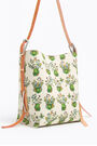 L beige Bouquet bucket bag L beige Bouquet bucket bag