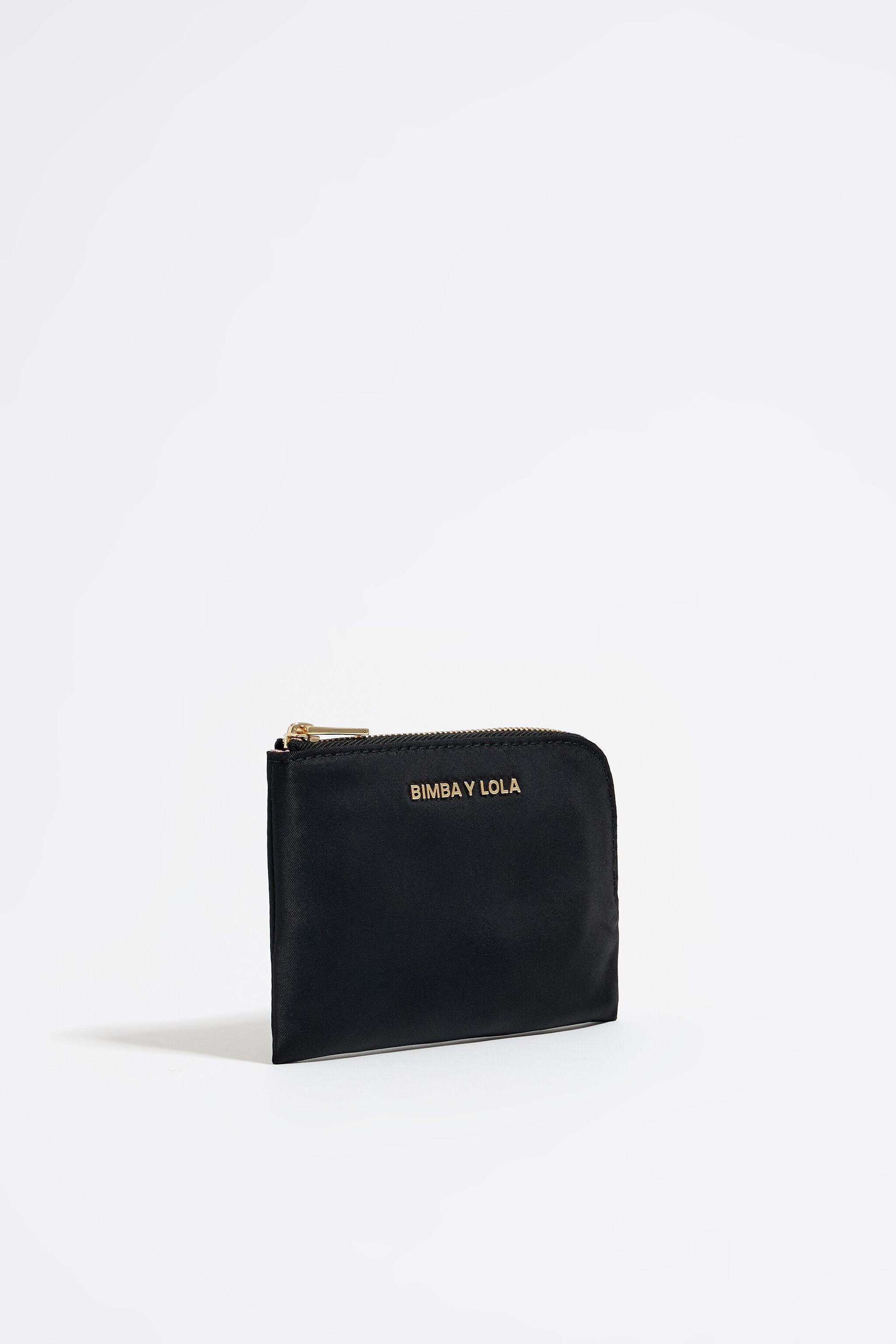Bimba y lola clutch top