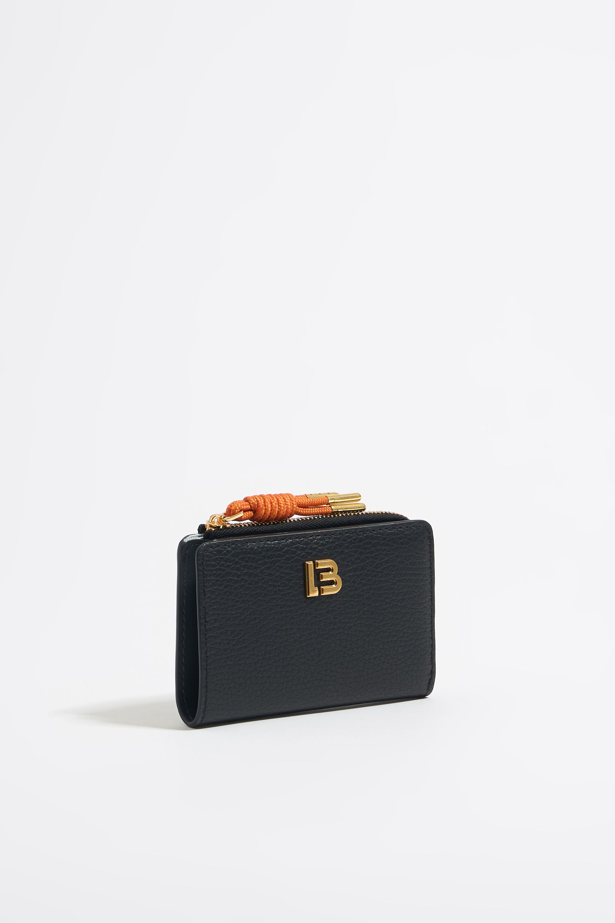 Real leather coin purse hotsell