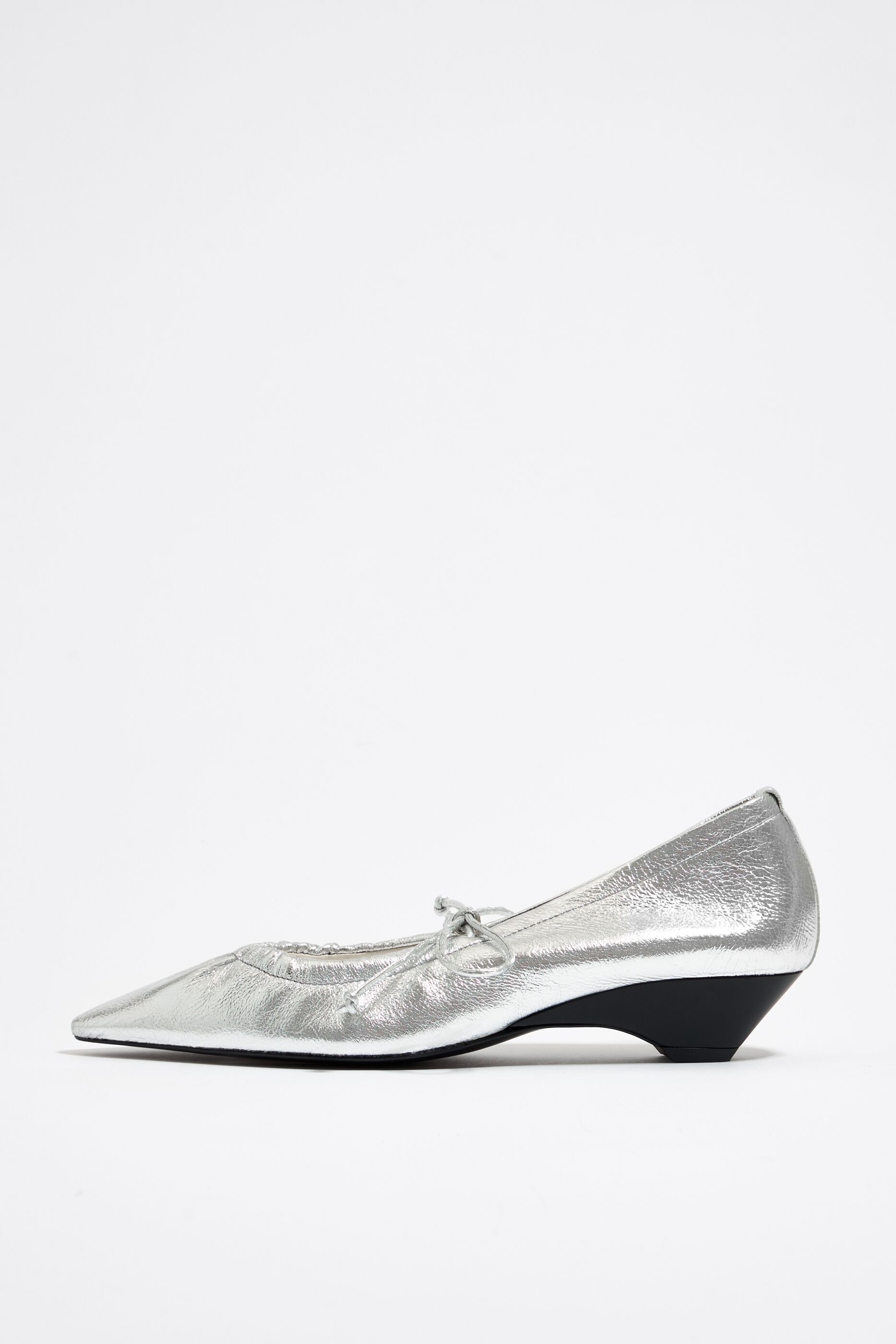 Cheap silver clearance dress shoes