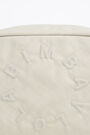 S stone nylon crossbody bag S stone nylon crossbody bag