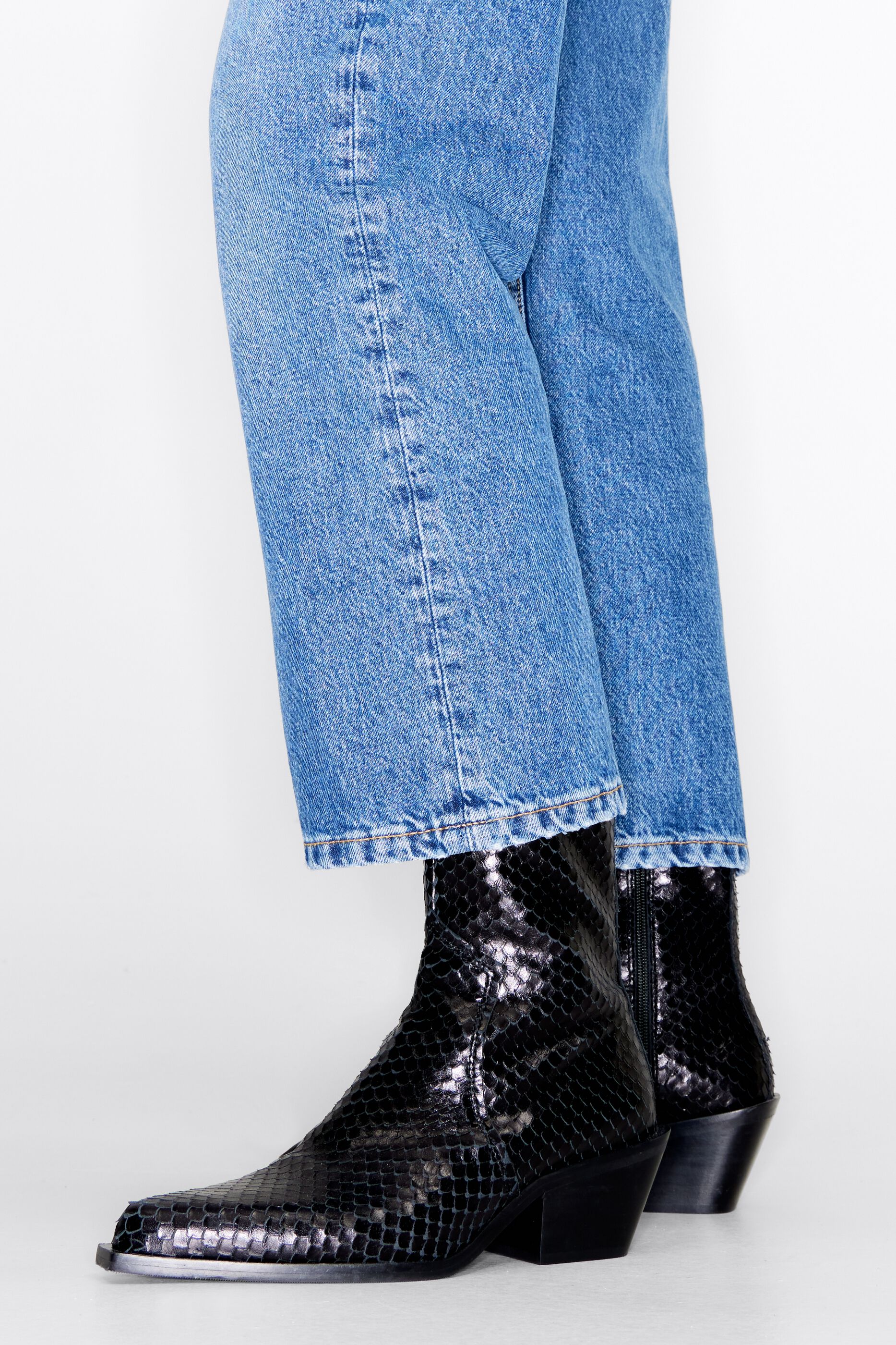 All star bimba 2019 top
