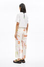 White Cities joggers White Cities joggers