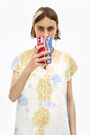 Multicolored iPhone 11 case Multicolored iPhone 11 case