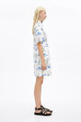 Swim Girls mini shirt dress Swim Girls mini shirt dress