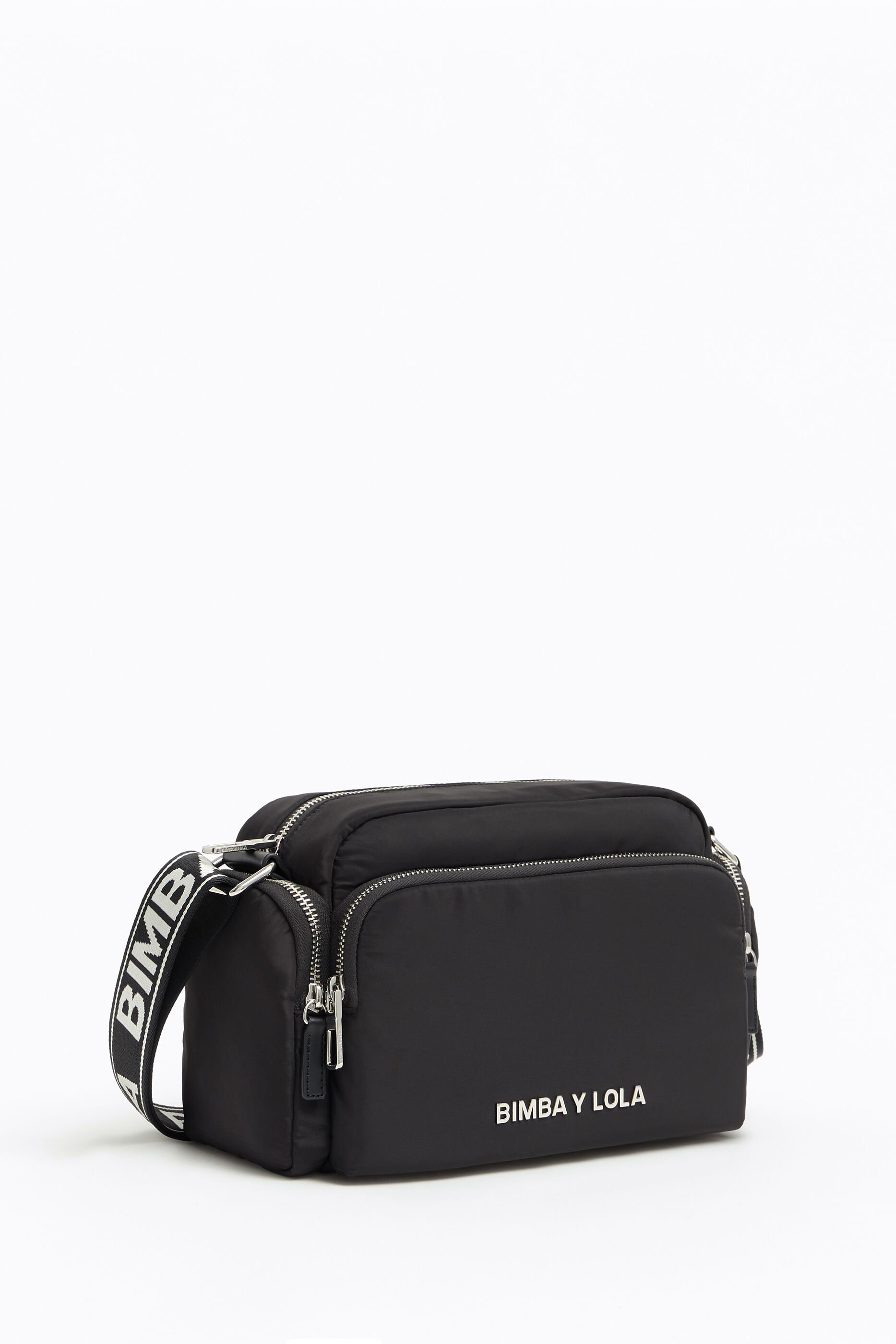 Bimba y outlet lola laptop bag