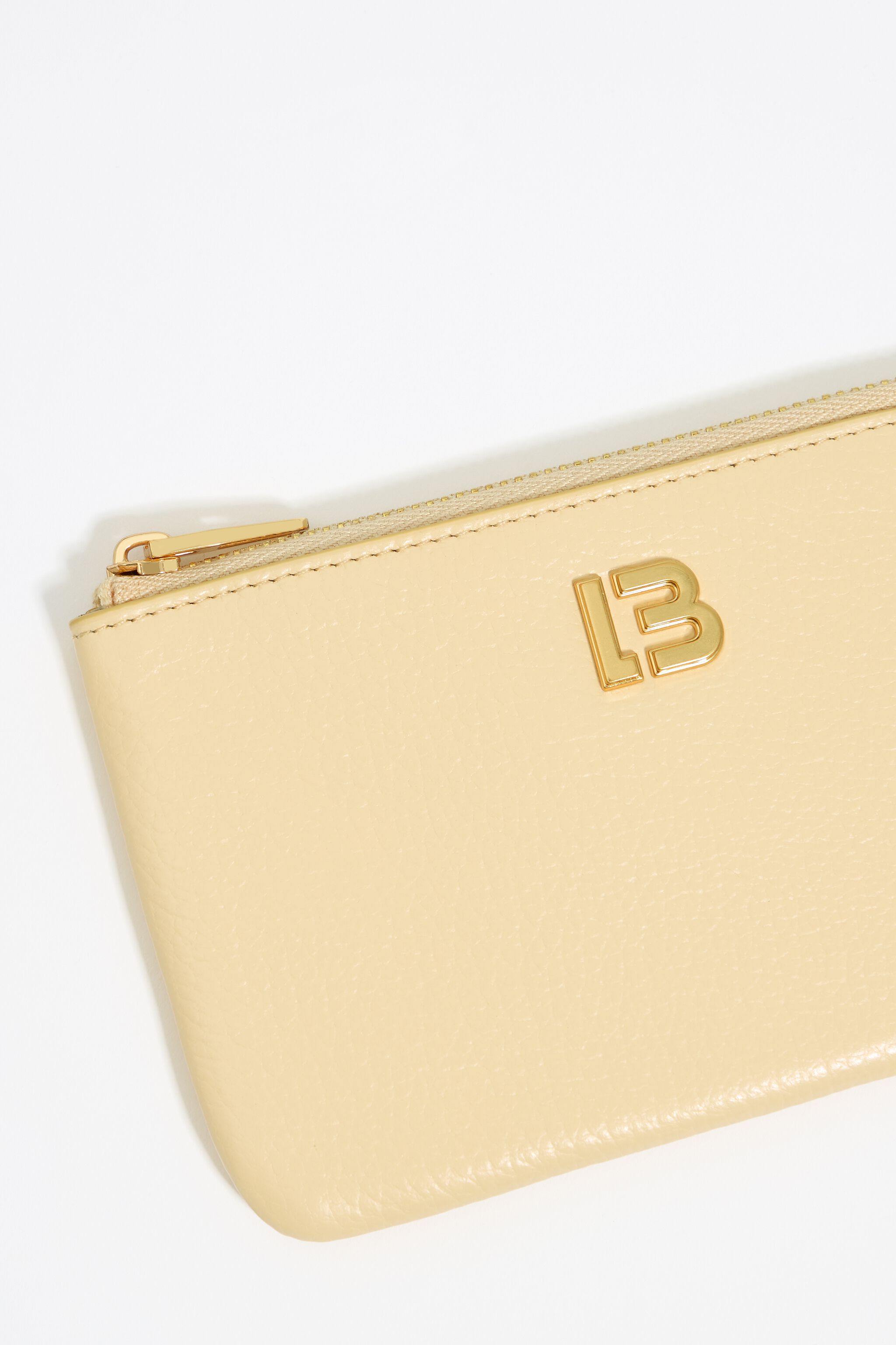 Liz claiborne coin purse discount