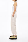 Ice jogging bottoms Ice jogging bottoms