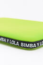 L Lime laptop case L Lime laptop case