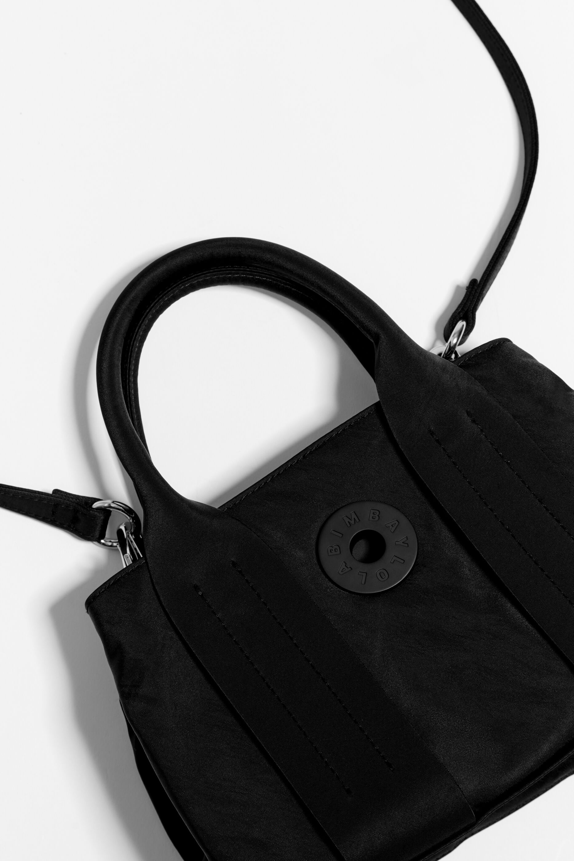 Bag black shop