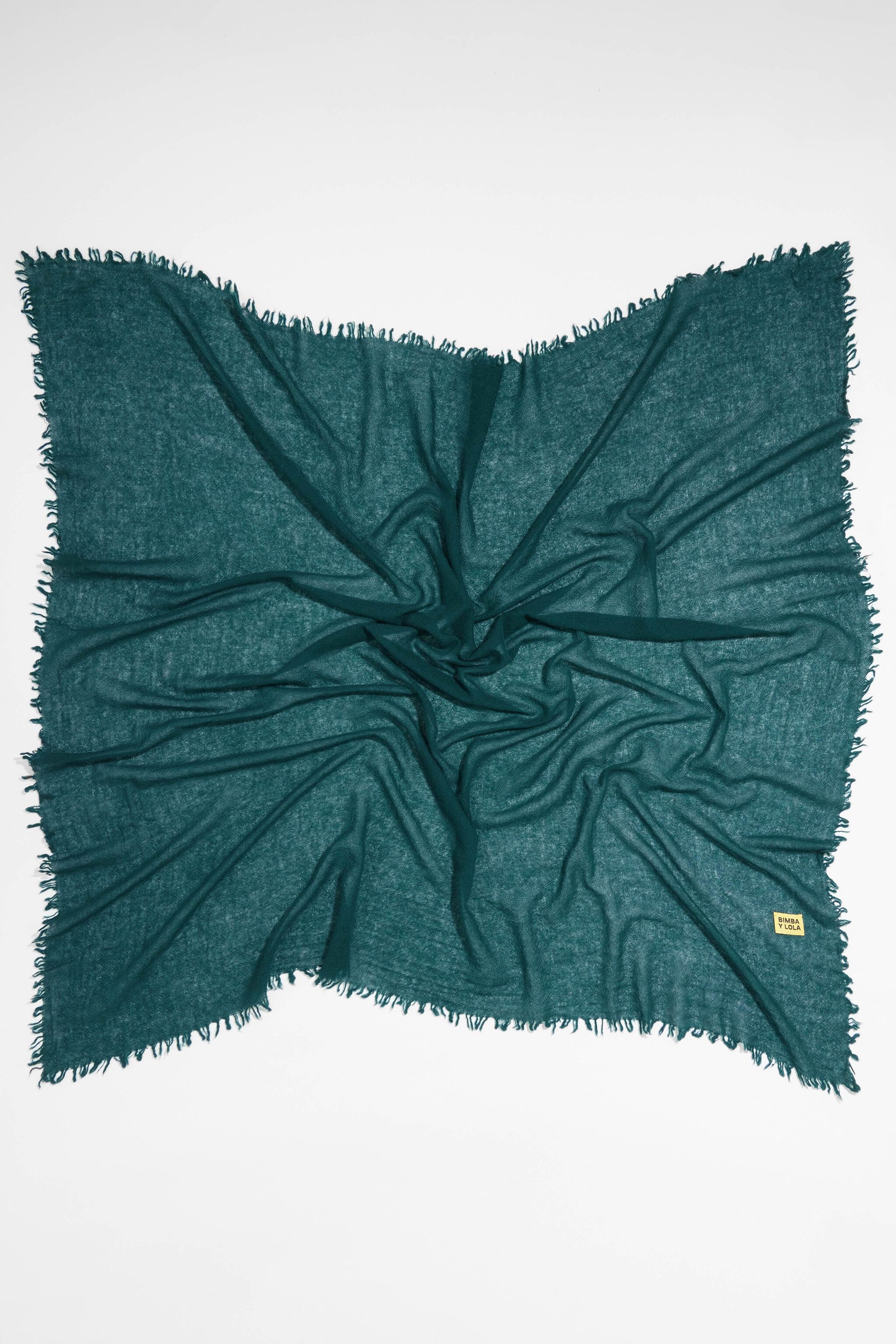 Cashmere scarf shawl sale