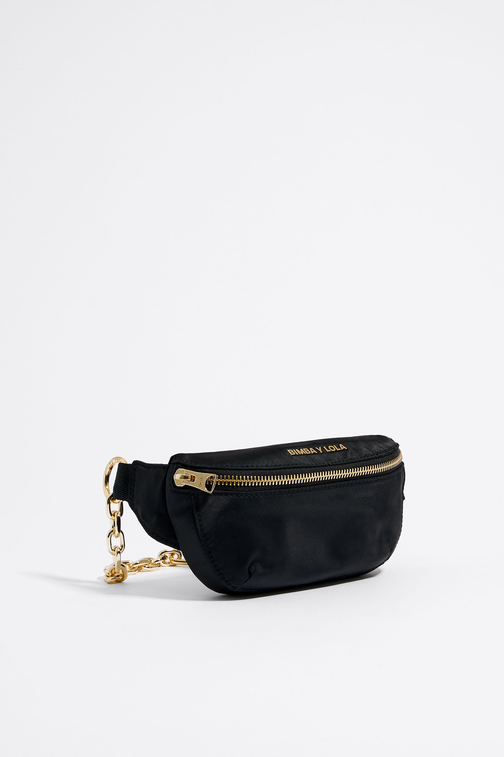 Bimba y lola belt bag new arrivals
