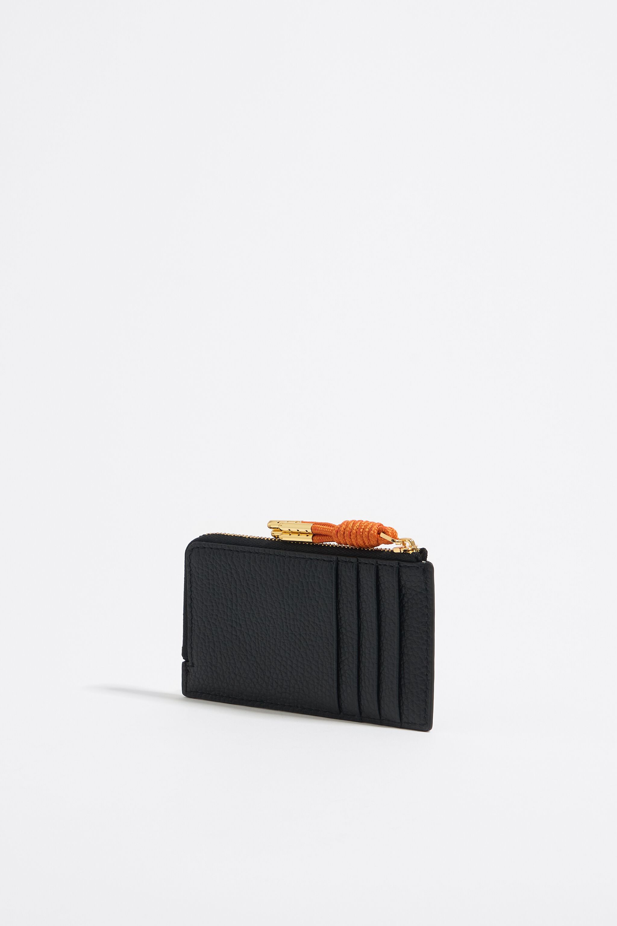 Coin card purse clearance