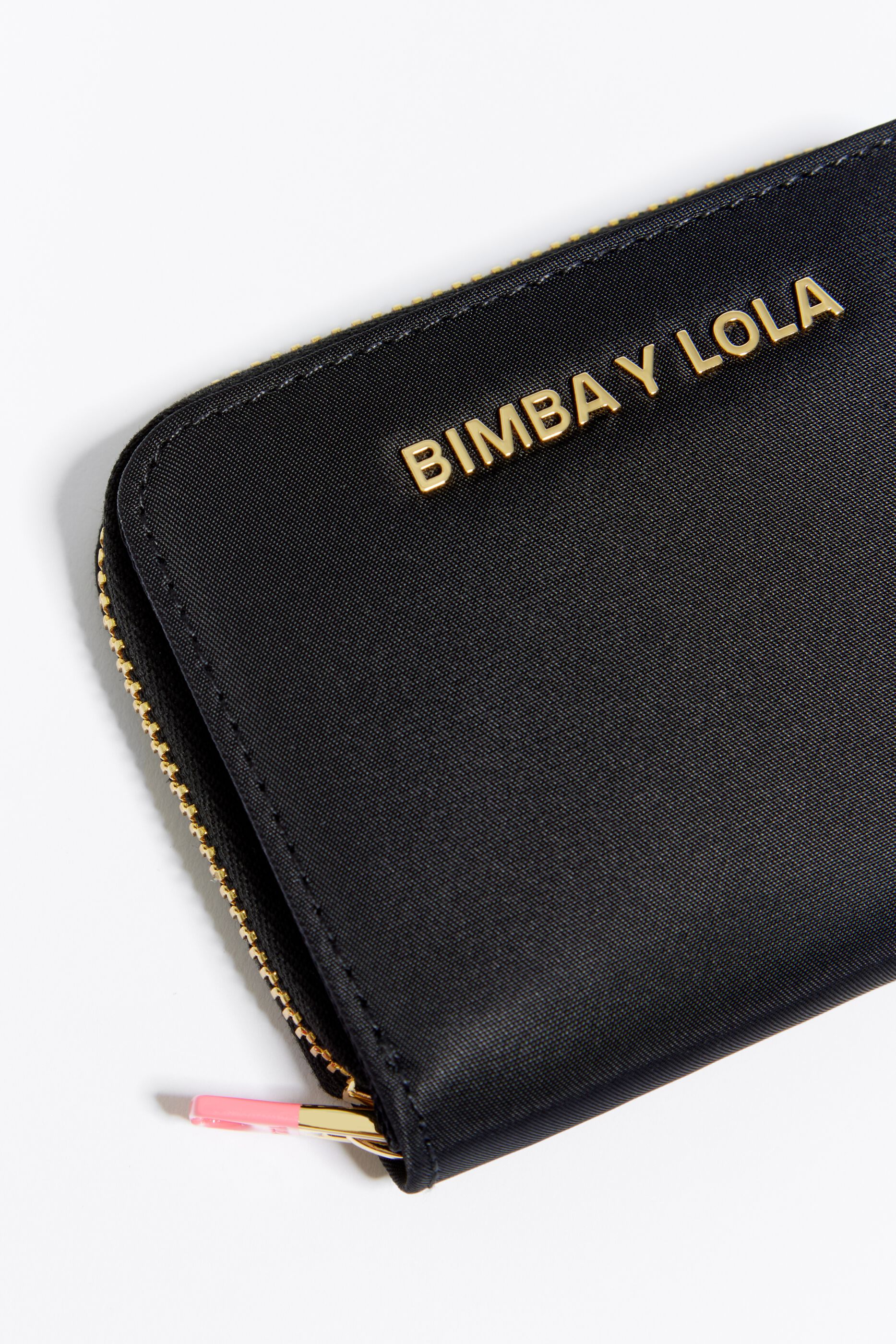 Bimba y lola purse shop