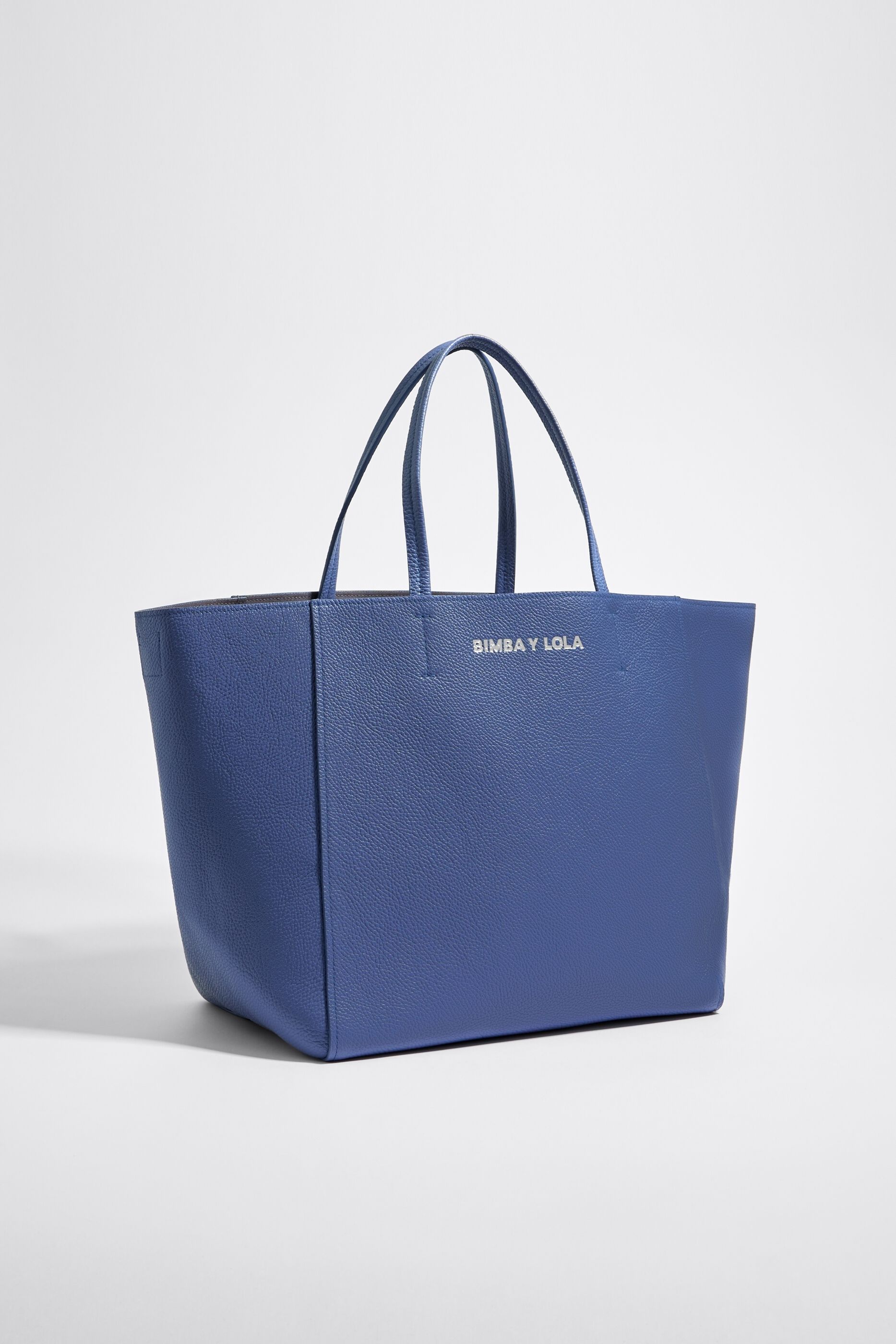Bimba y lola bag shop