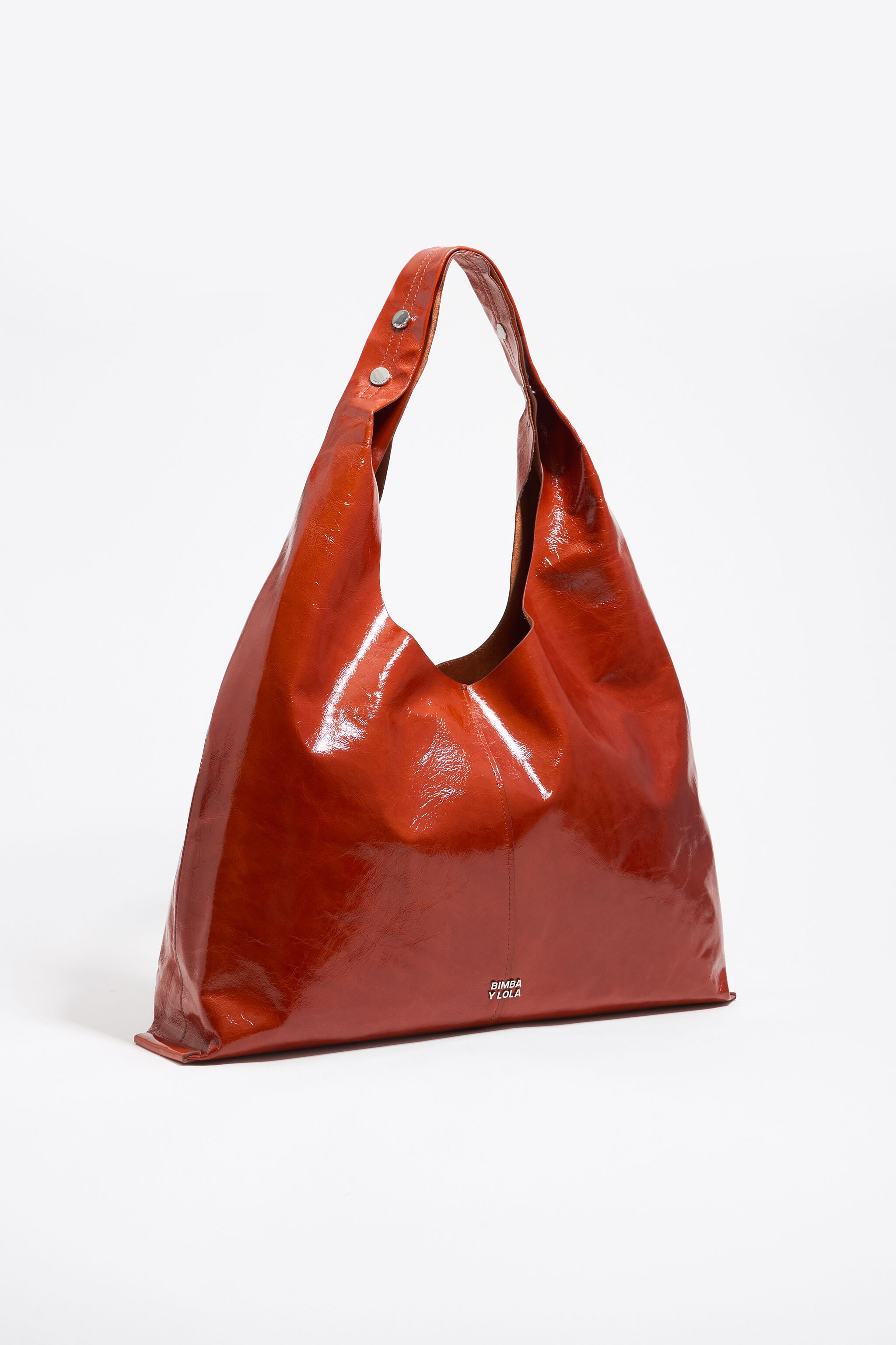 【最終値下げ】 BIMBA Y LOLA Aラインスカート　カラフル NEW. New products each week | BIMBA Y LOLA FW25