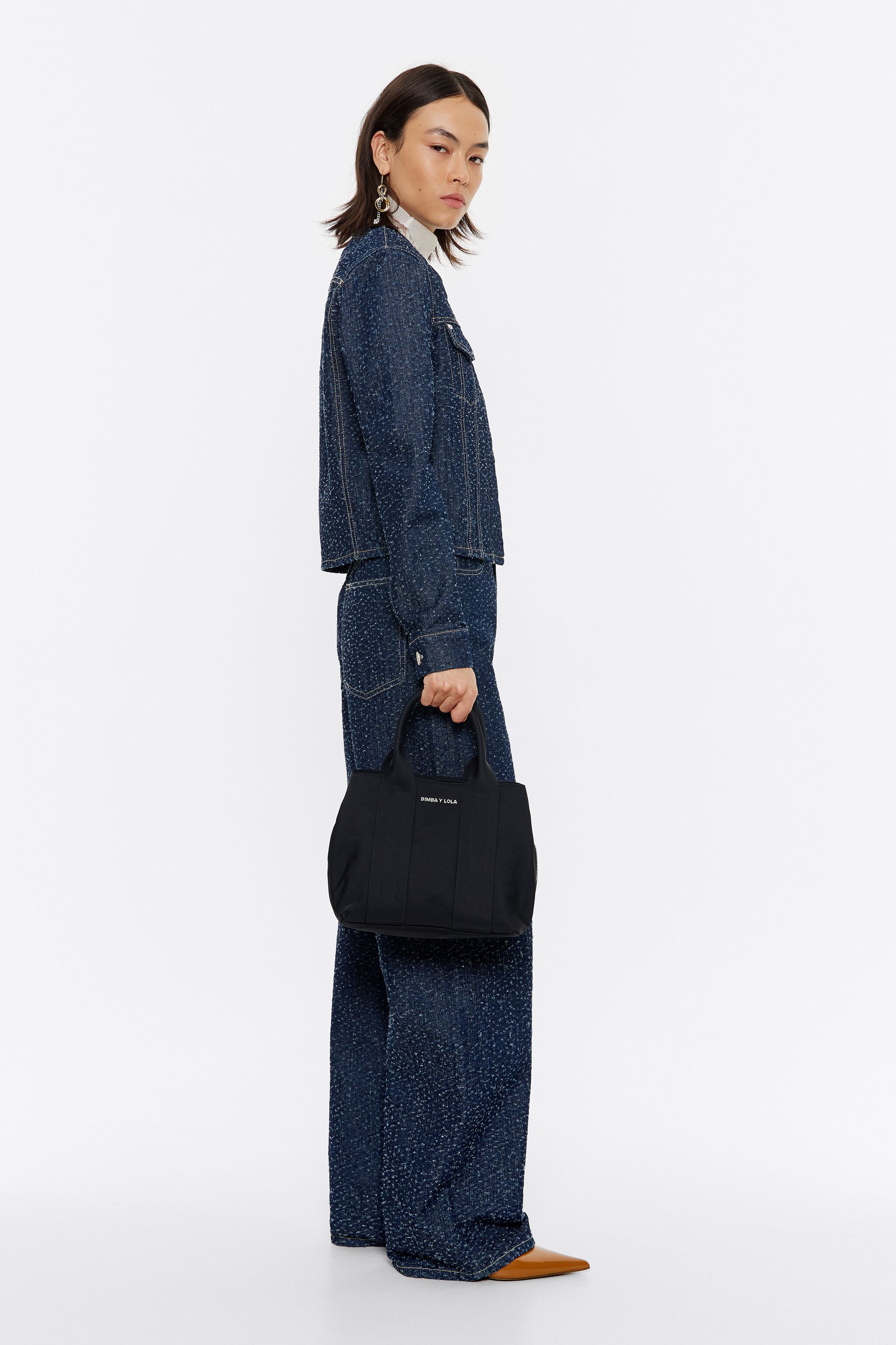 Bimba y lola bags singapore online
