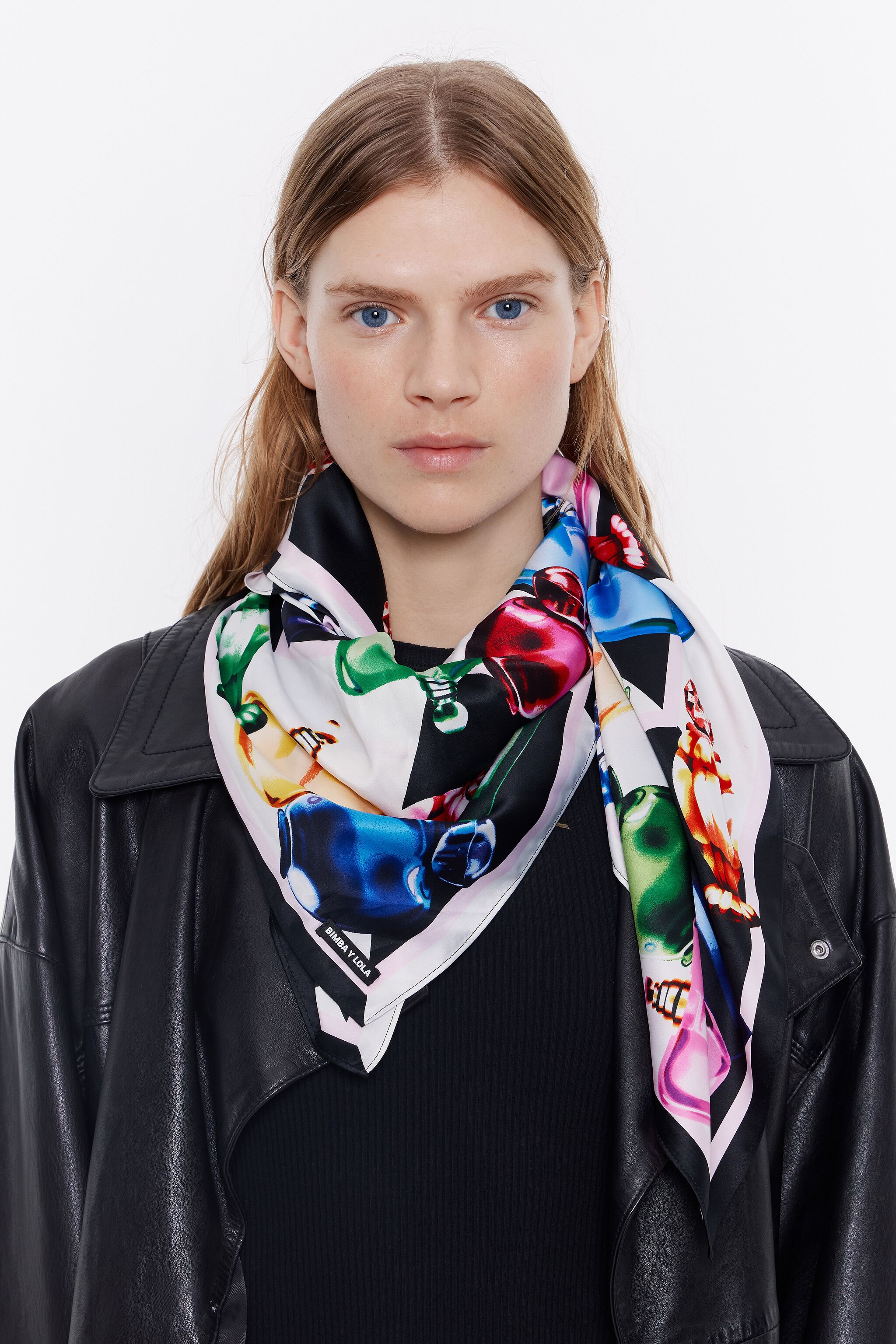 Cheap scarves near me outlet