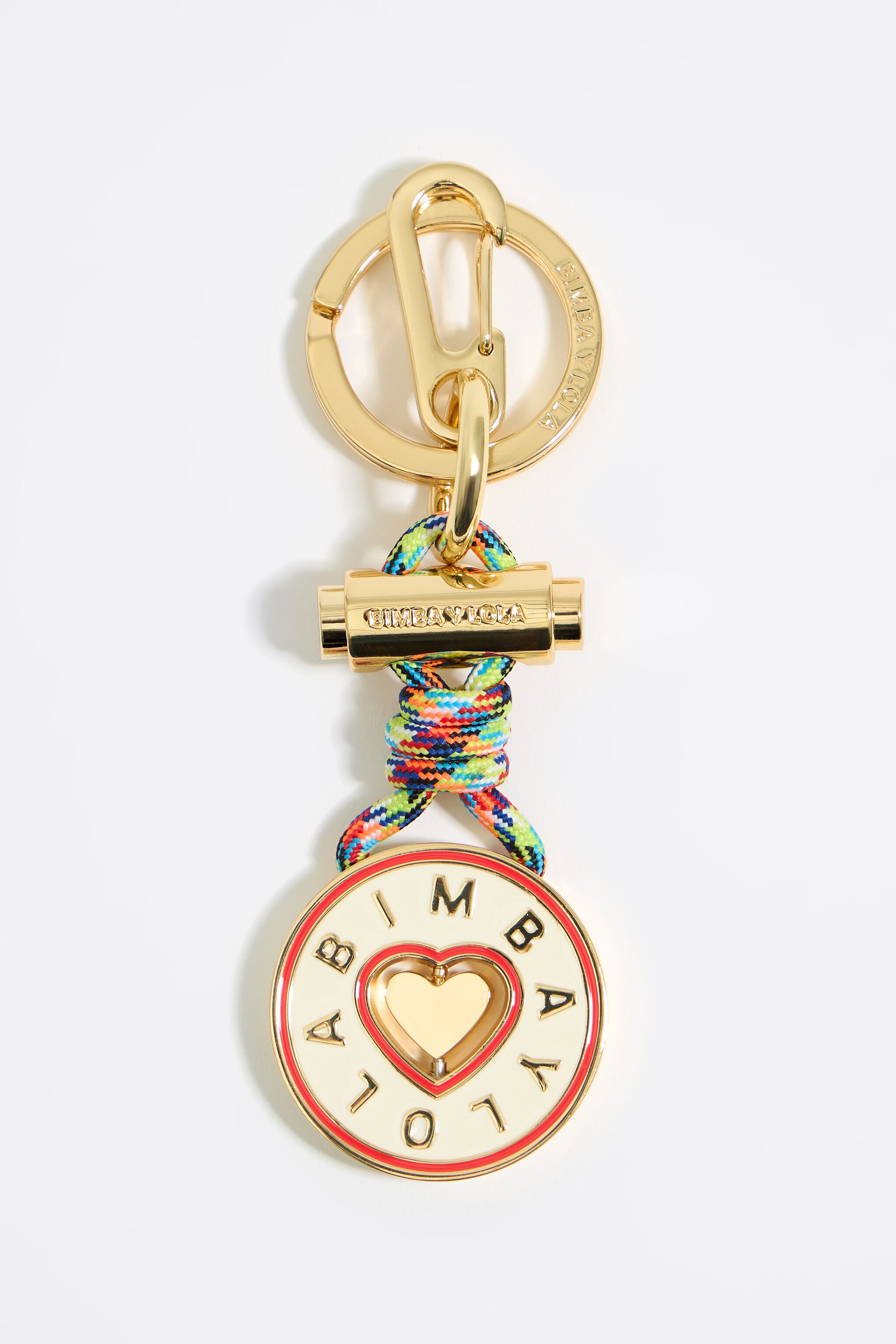 非売品 Key to My Heart 鍵とハート スクエアシグネット でか 925 20号～