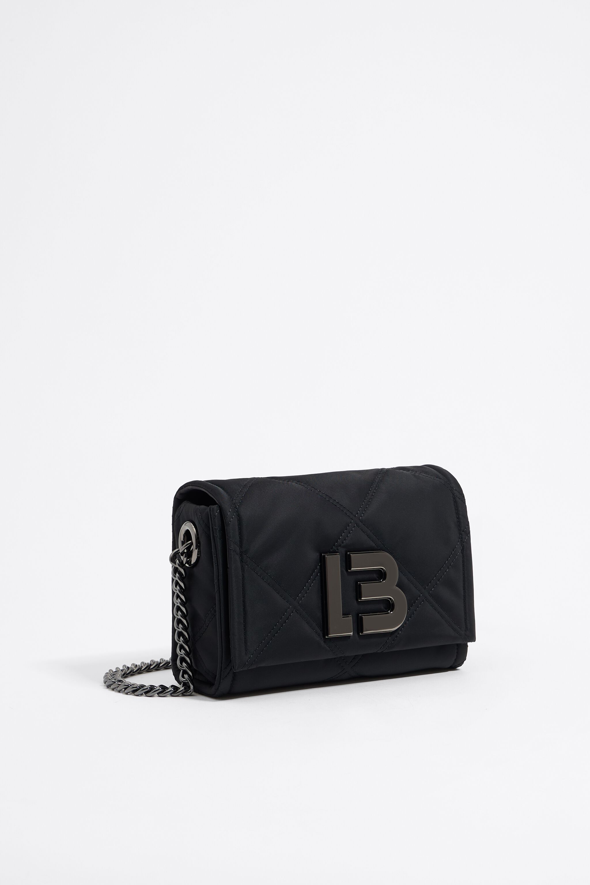 Bimba y lola bags singapore online
