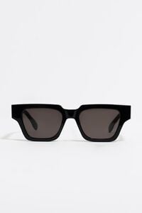 Black Storia BIMBA Y LOLA by RSF" sunglasses
