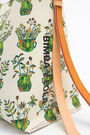 L beige Bouquet bucket bag L beige Bouquet bucket bag