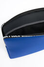 L Blue laptop case L Blue laptop case